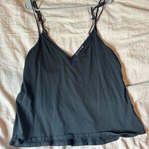 Abercrombie and Firch tank top